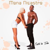 Mona Nicastro - Contos de Fada