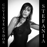 Stefania - Cuvinte ce dor