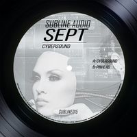 Sept - Cybersound