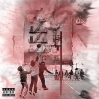 Crisis - Perilous (Explicit)
