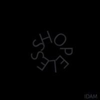 IDAM - HOPELESS