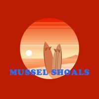 Coastal - Mussel Shoals