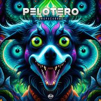 Pelotero - El Chupacabras