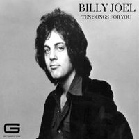 Billy Joel - Ten songs for you