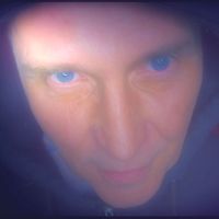 UNQUIET MUSIC LTD - Sometimes Love (Remix)