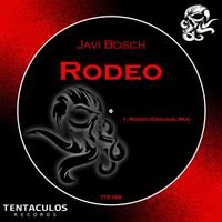 Javi Bosch - Rodeo (Original Mix)