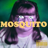 Landlord - Mosquito (Explicit)