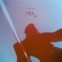 Heal - The End