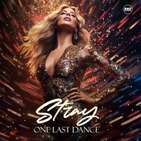 Stray - One Last Dance