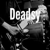 Deadsy - Talk Time