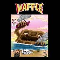 Barrios - Waffle
