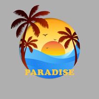 Coastal - Paradise