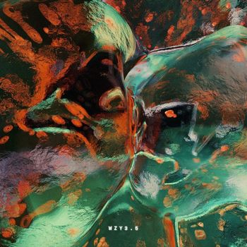 Various Artists - WZY3.5