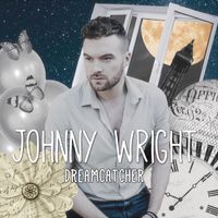 Johnny Wright - Dreamcatcher