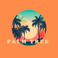 Coastal - Palm Tree