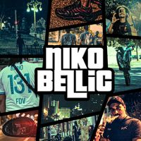 Bano - NIKO BELLIC