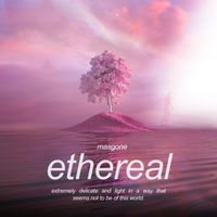 Masgone - Ethereal