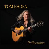 Tom Baden - Reflections