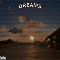 Demo - Dreams (Explicit)