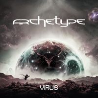 Archetype - Virus