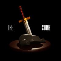 fluent - the stone