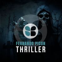 Fernando Picon - Thriller