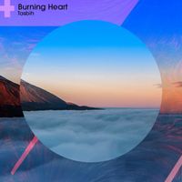Tasbih - Burning Heart