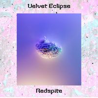 Redspite - Velvet Eclipse