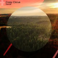 Tasnall - Crazy Circus