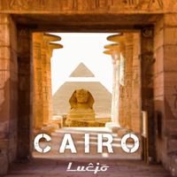 Lucjo - Cairo