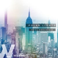 Hugo Edelstein - Polar Lights