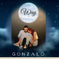 Gonzalo - Way