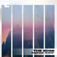 Raphael Huber - The Edge