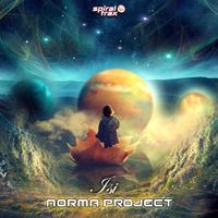 Norma Project - ISI