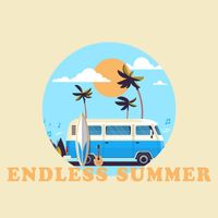 Coastal - Endless Summer