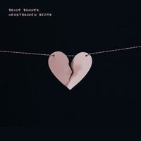 Bruce Banner - heartbroken beats