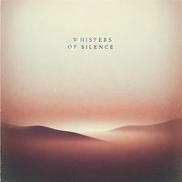 Kieran Klaassen - Whispers of Silence
