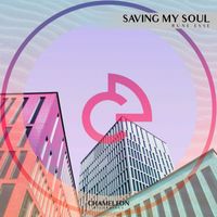 Rune Esse - Saving My Soul