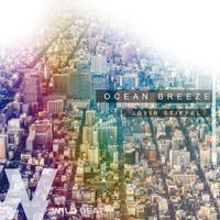 Jovin Stiefel - Ocean Breeze