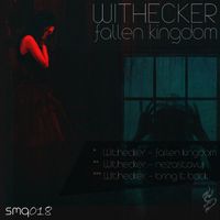 Withecker - Fallen Kingdom