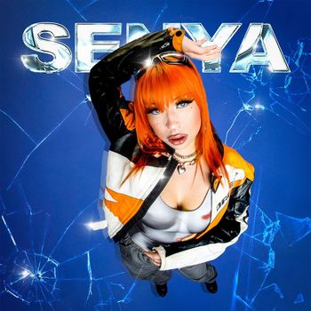 Senya - Varaa