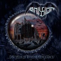 Omission - Disciples of Ravens Vengeance (Explicit)