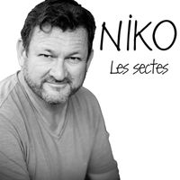 Niko - Les sectes