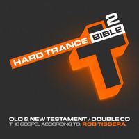 Various Artists - Hard Trance Bible 2