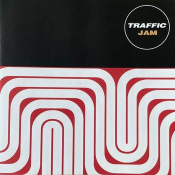Traffic Jam - Traffic Jam
