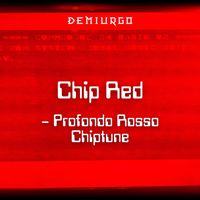 Demiurgo - Chip Red (Profondo Rosso Chiptune)