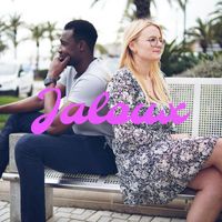 Solus - Jaloux
