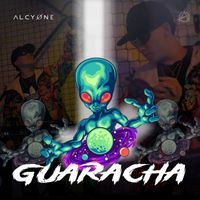 Alcyone - Guaracha Aleteo Set: Trompeta y Fiesta / Tócame / A Bailar