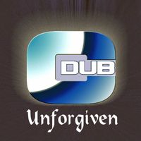 C-Dub - Unforgiven (Explicit)