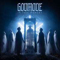 In This Moment - GODMODE (Explicit)